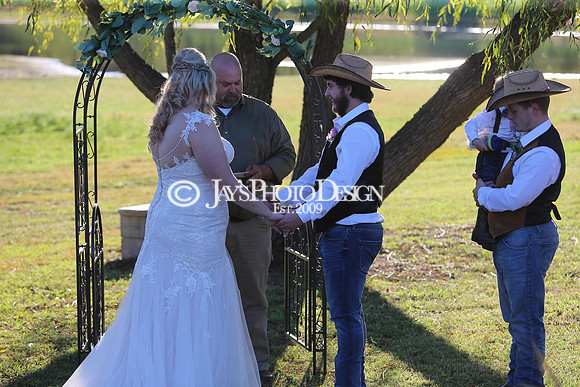 Destiny & Jeremy Whybark 10-16-21_JWM_0307
