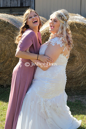 Destiny & Jeremy Whybark 10-16-21_JWM_0085