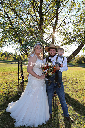 Destiny & Jeremy Whybark 10-16-21_JWM_0392