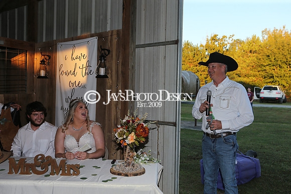 Destiny & Jeremy Whybark 10-16-21_JWM_0533