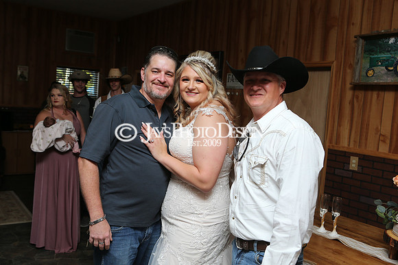 Destiny & Jeremy Whybark 10-16-21_JWM_0476
