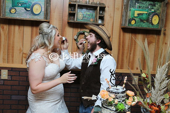 Destiny & Jeremy Whybark 10-16-21_JWM_0495