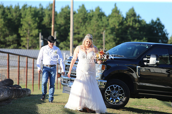 Destiny & Jeremy Whybark 10-16-21_JWM_0276