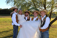 Wedding 2021
