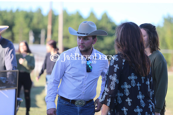 Destiny & Jeremy Whybark 10-16-21_JWM_0188