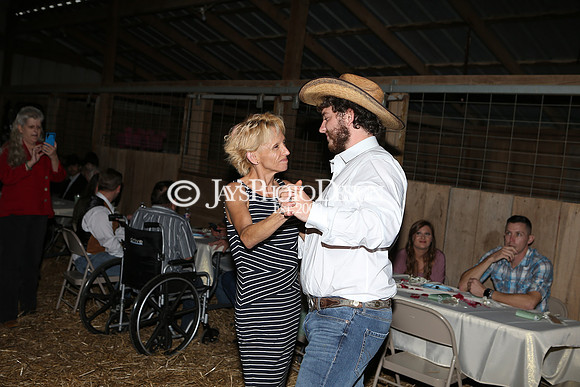 Destiny & Jeremy Whybark 10-16-21_JWM_0633