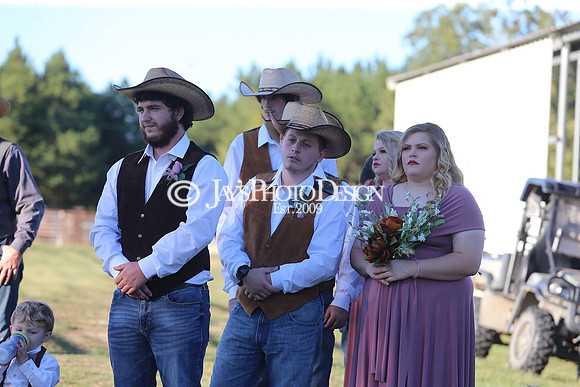 Destiny & Jeremy Whybark 10-16-21_JWM_0233