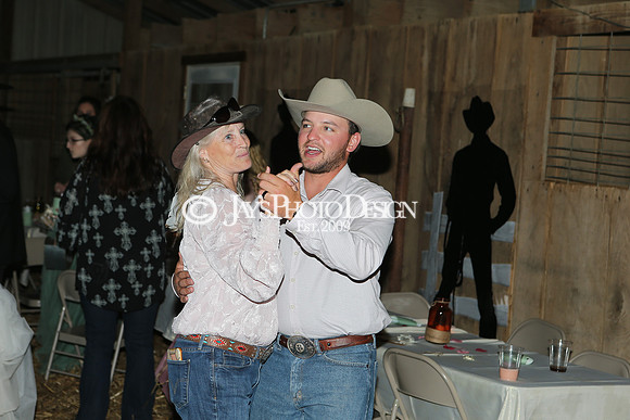 Destiny & Jeremy Whybark 10-16-21_JWM_0672