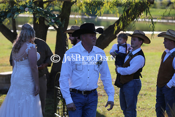 Destiny & Jeremy Whybark 10-16-21_JWM_0304