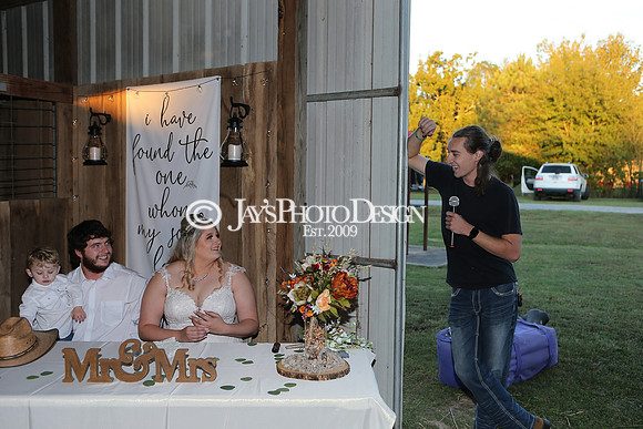 Destiny & Jeremy Whybark 10-16-21_JWM_0559