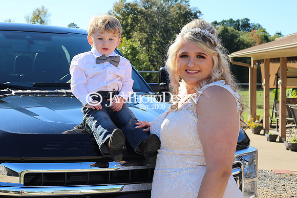 Destiny & Jeremy Whybark 10-16-21_JWM_0127