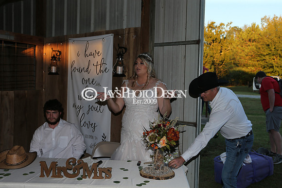 Destiny & Jeremy Whybark 10-16-21_JWM_0546
