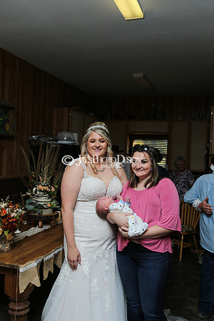 Destiny & Jeremy Whybark 10-16-21_JWM_0503