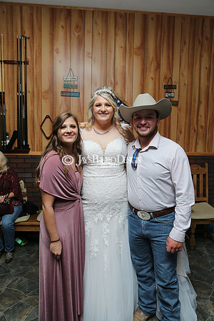 Destiny & Jeremy Whybark 10-16-21_JWM_0511