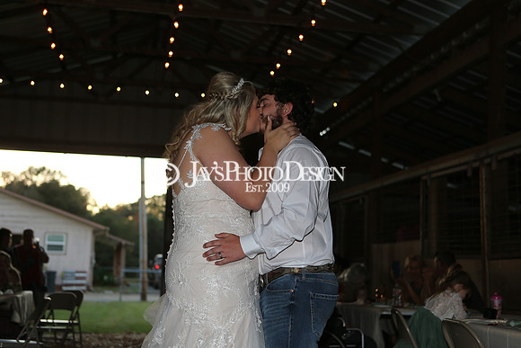 Destiny & Jeremy Whybark 10-16-21_JWM_0595