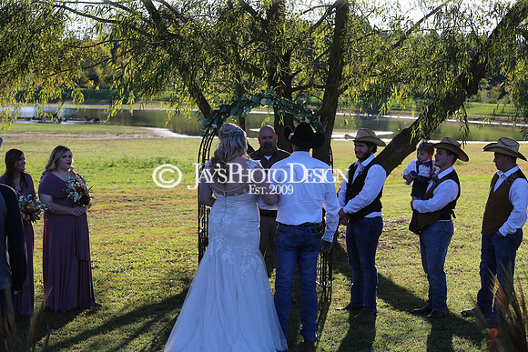 Destiny & Jeremy Whybark 10-16-21_JWM_0300