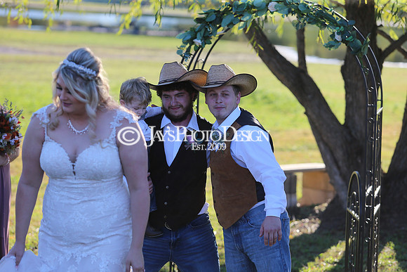 Destiny & Jeremy Whybark 10-16-21_JWM_0356