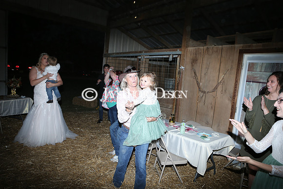 Destiny & Jeremy Whybark 10-16-21_JWM_0681