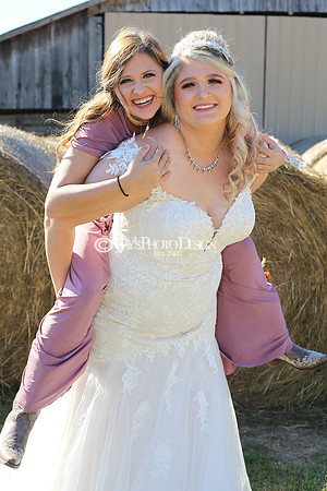 Destiny & Jeremy Whybark 10-16-21_JWM_0078