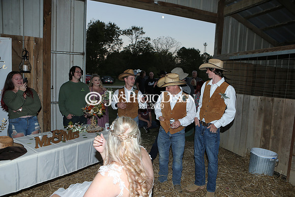 Destiny & Jeremy Whybark 10-16-21_JWM_0658