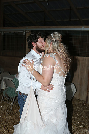 Destiny & Jeremy Whybark 10-16-21_JWM_0576