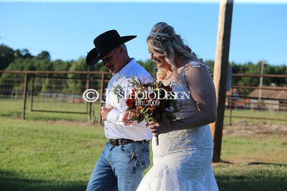 Destiny & Jeremy Whybark 10-16-21_JWM_0294