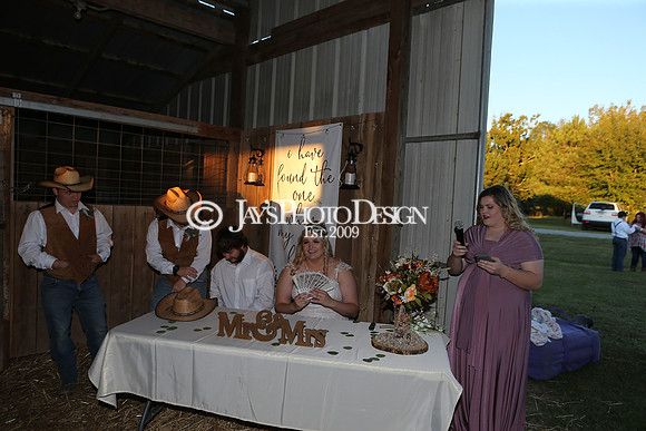 Destiny & Jeremy Whybark 10-16-21_JWM_0522