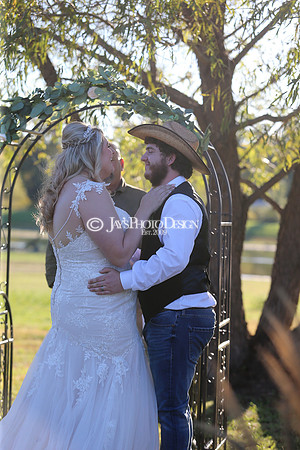 Destiny & Jeremy Whybark 10-16-21_JWM_0330