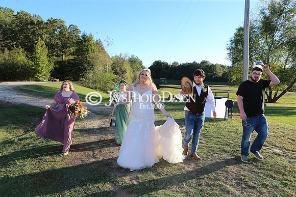 Destiny & Jeremy Whybark 10-16-21_JWM_0469