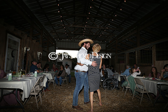 Destiny & Jeremy Whybark 10-16-21_JWM_0636