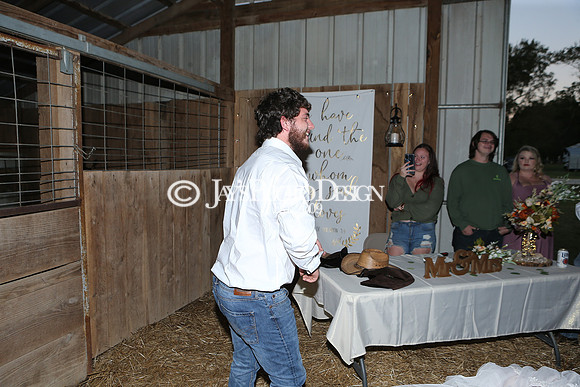 Destiny & Jeremy Whybark 10-16-21_JWM_0656