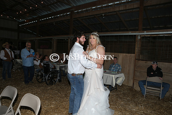 Destiny & Jeremy Whybark 10-16-21_JWM_0578