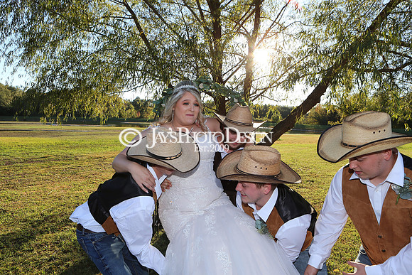 Destiny & Jeremy Whybark 10-16-21_JWM_0459