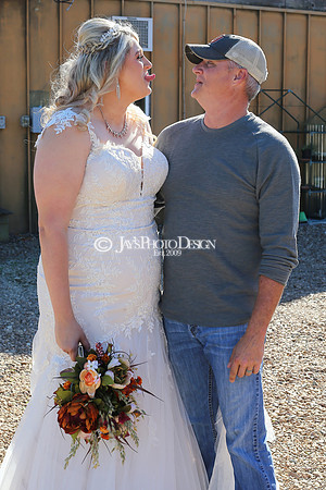 Destiny & Jeremy Whybark 10-16-21_JWM_0110