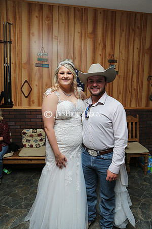 Destiny & Jeremy Whybark 10-16-21_JWM_0509