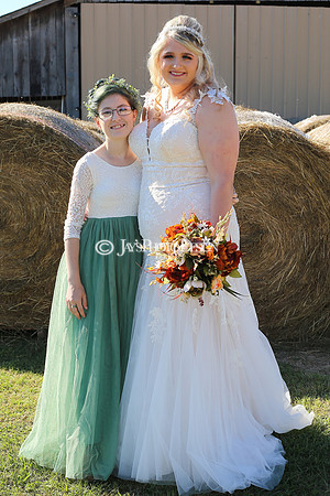 Destiny & Jeremy Whybark 10-16-21_JWM_0099