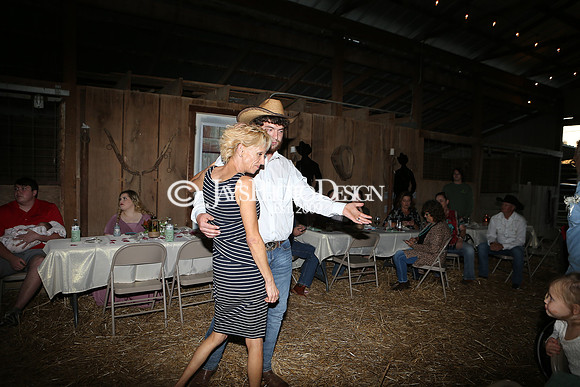 Destiny & Jeremy Whybark 10-16-21_JWM_0638