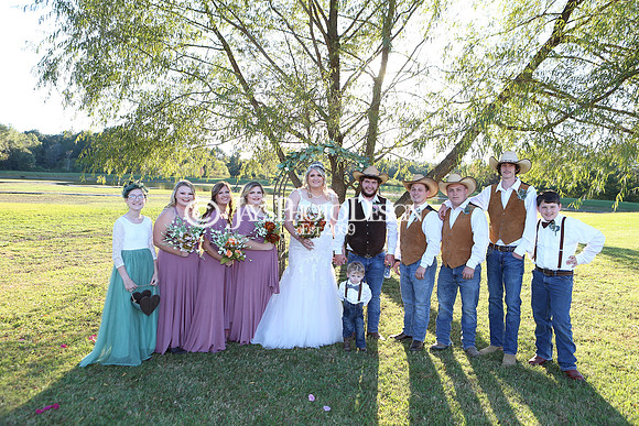 Destiny & Jeremy Whybark 10-16-21_JWM_0373