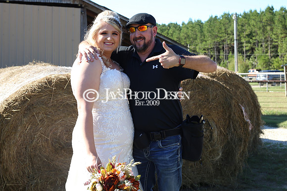 Destiny & Jeremy Whybark 10-16-21_JWM_0101