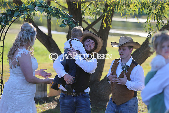 Destiny & Jeremy Whybark 10-16-21_JWM_0350