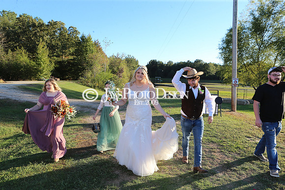 Destiny & Jeremy Whybark 10-16-21_JWM_0470