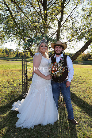 Destiny & Jeremy Whybark 10-16-21_JWM_0382