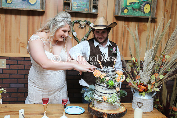 Destiny & Jeremy Whybark 10-16-21_JWM_0490