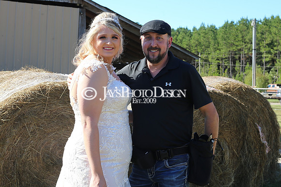 Destiny & Jeremy Whybark 10-16-21_JWM_0105