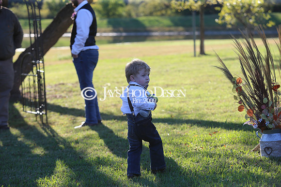 Destiny & Jeremy Whybark 10-16-21_JWM_0238