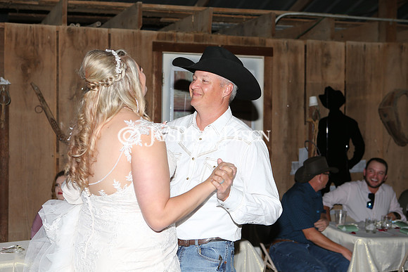 Destiny & Jeremy Whybark 10-16-21_JWM_0610