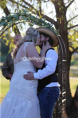 Destiny & Jeremy Whybark 10-16-21_JWM_0322