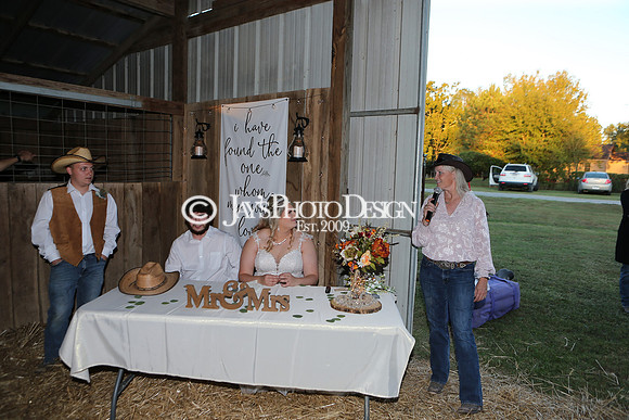 Destiny & Jeremy Whybark 10-16-21_JWM_0564
