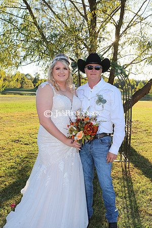 Destiny & Jeremy Whybark 10-16-21_JWM_0447