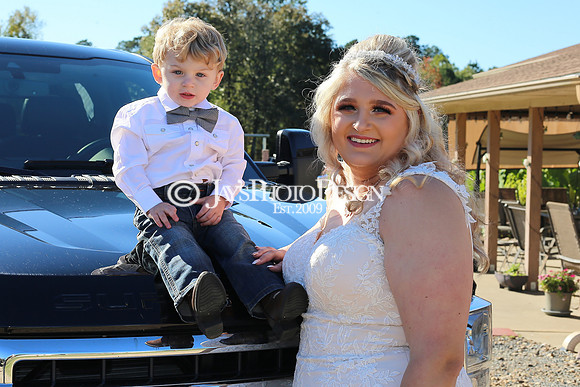 Destiny & Jeremy Whybark 10-16-21_JWM_0131